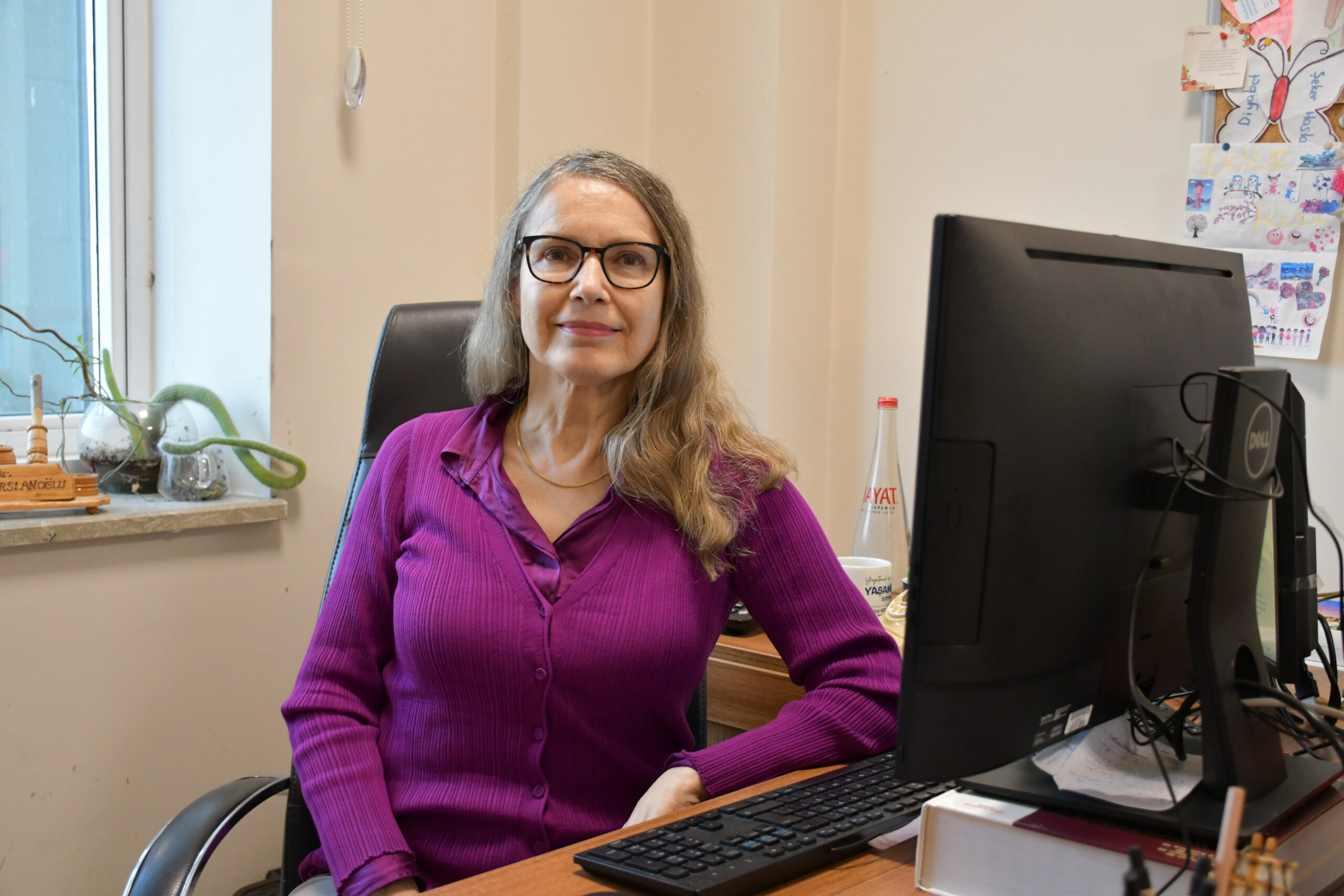 Diyabet Hakkında Bilinçlenmek Erken Tanı Konmasını Sağlayabilir