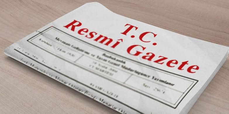 Diyanet İşleri Başkanlığı Din İşleri Yüksek Kurulu’na Yeni Atamalar Resmî Gazete’de
