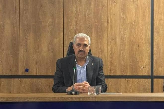 Diyarbakır İl Emniyet Müdürlüğü’ne Yönelik Saldırıya AK Parti Diyarbakır İl Başkanı Ömer İler’den Sert Tepki