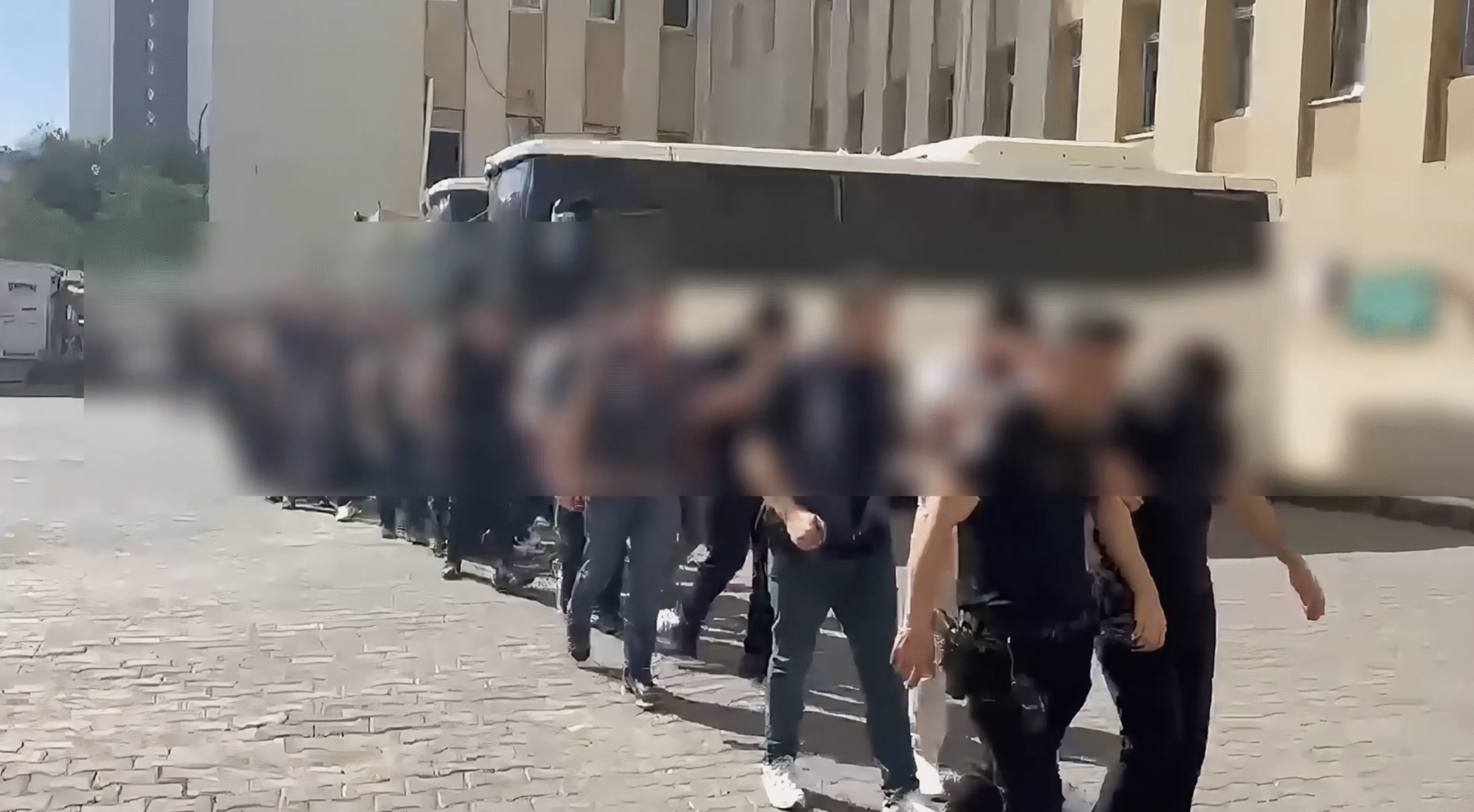 Diyarbakır’da Yasa Dışı Bahis Operasyonu: 6.9 Milyar Liralık İşlem Hacmi Tespit Edildi