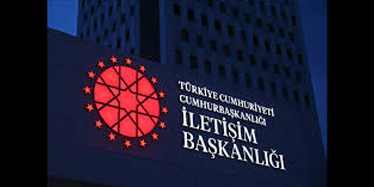 DMM: “DEAŞ ile Yeterli Mücadele Edilmedi” İddiaları Gerçeği Yansıtmıyor