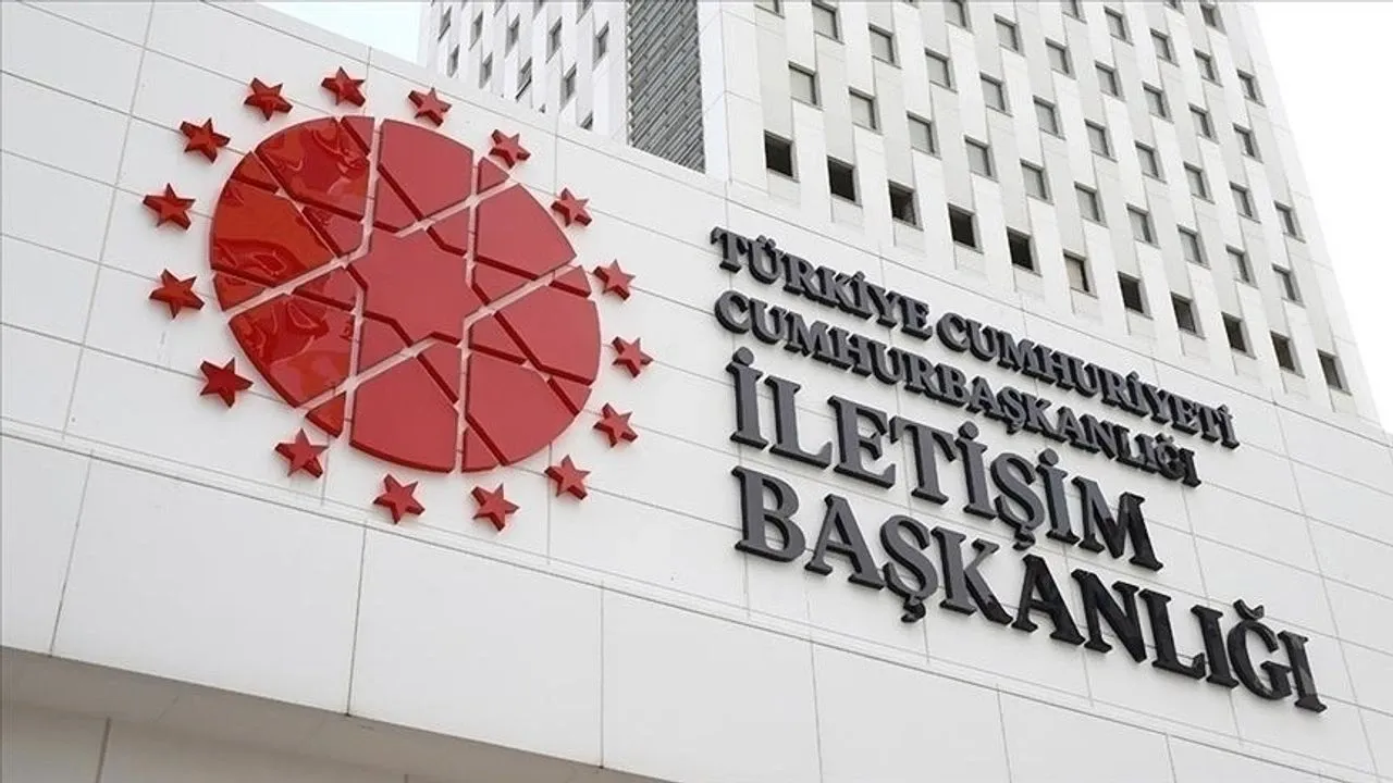 DMM’den Birtakım Sosyal Yapıların Hedef Alındığı İddialarına Yalanlama