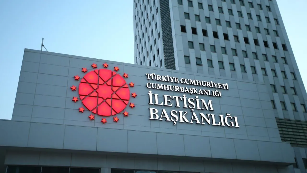 DMM’den Özgür Özel’in İddialarına Yalanlama: “Tamamen Gerçek Dışı”