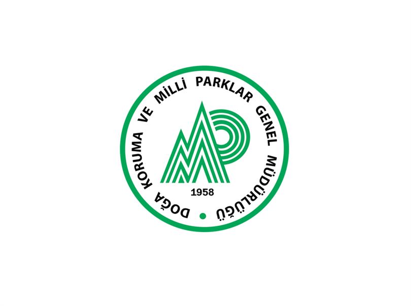 Doğa Koruma Ve Milli Parklar Genel Müdürlüğü 92 Sözleşmeli Personel Alacak