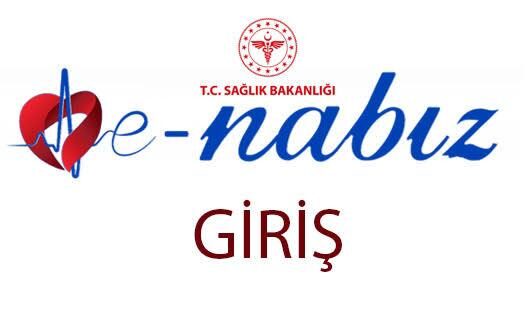 e-Nabız Yeni Yüzüyle Daha Güçlü: Kişisel Sağlık Sistemine Önemli Yenilikler Geldi