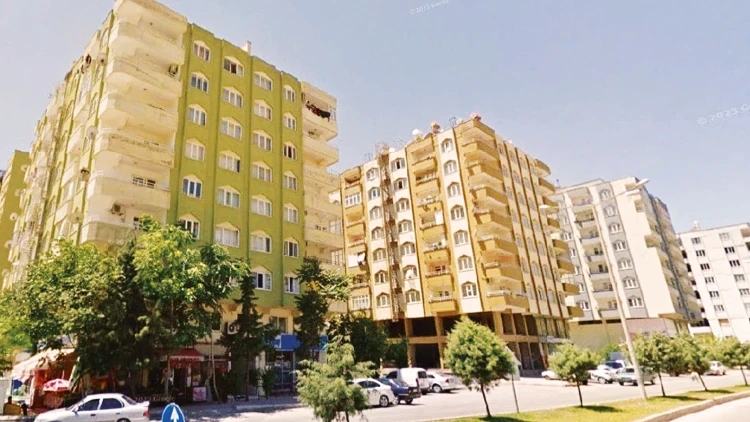 Ebrar Sitesi G Blok Davasında Karar Açıklandı: Müteahhide 17 Yıl 4 Ay Hapis Cezası