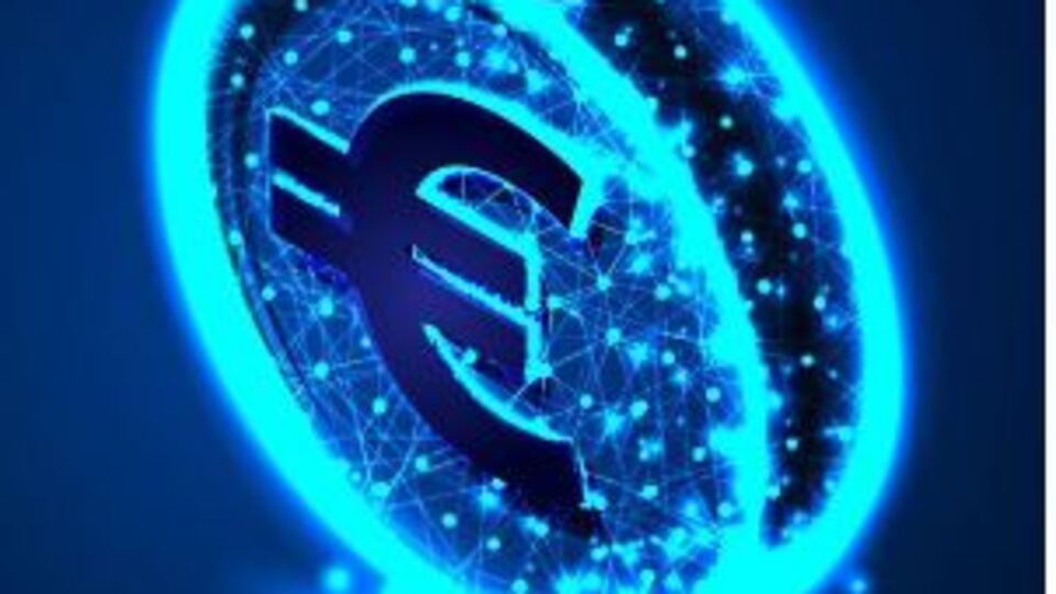 ECB Üyeleri Olası Faiz Şoklarına Karşı Hazırlıklı