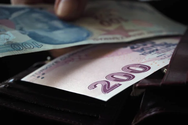 Emeklilerin Bayram İkramiyeleri Bugün Yatmaya Başladı