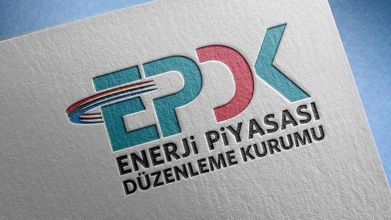 EPDK’den Lisanssız Elektrik Üretim Tesislerine Yönelik Yeni Düzenleme