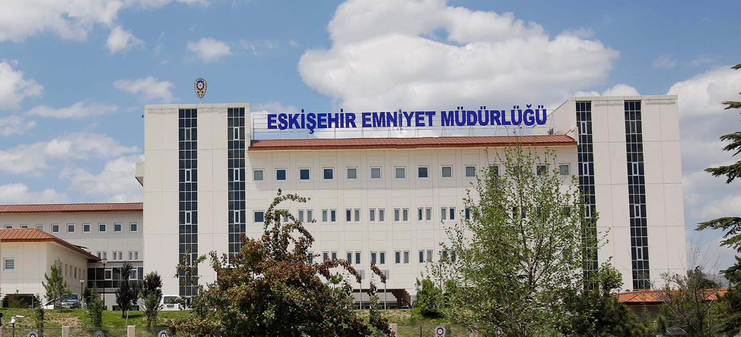 Eskişehir’de Ekim Ayı Boyunca Uyuşturucu Operasyonları: 23 Kişi Tutuklandı