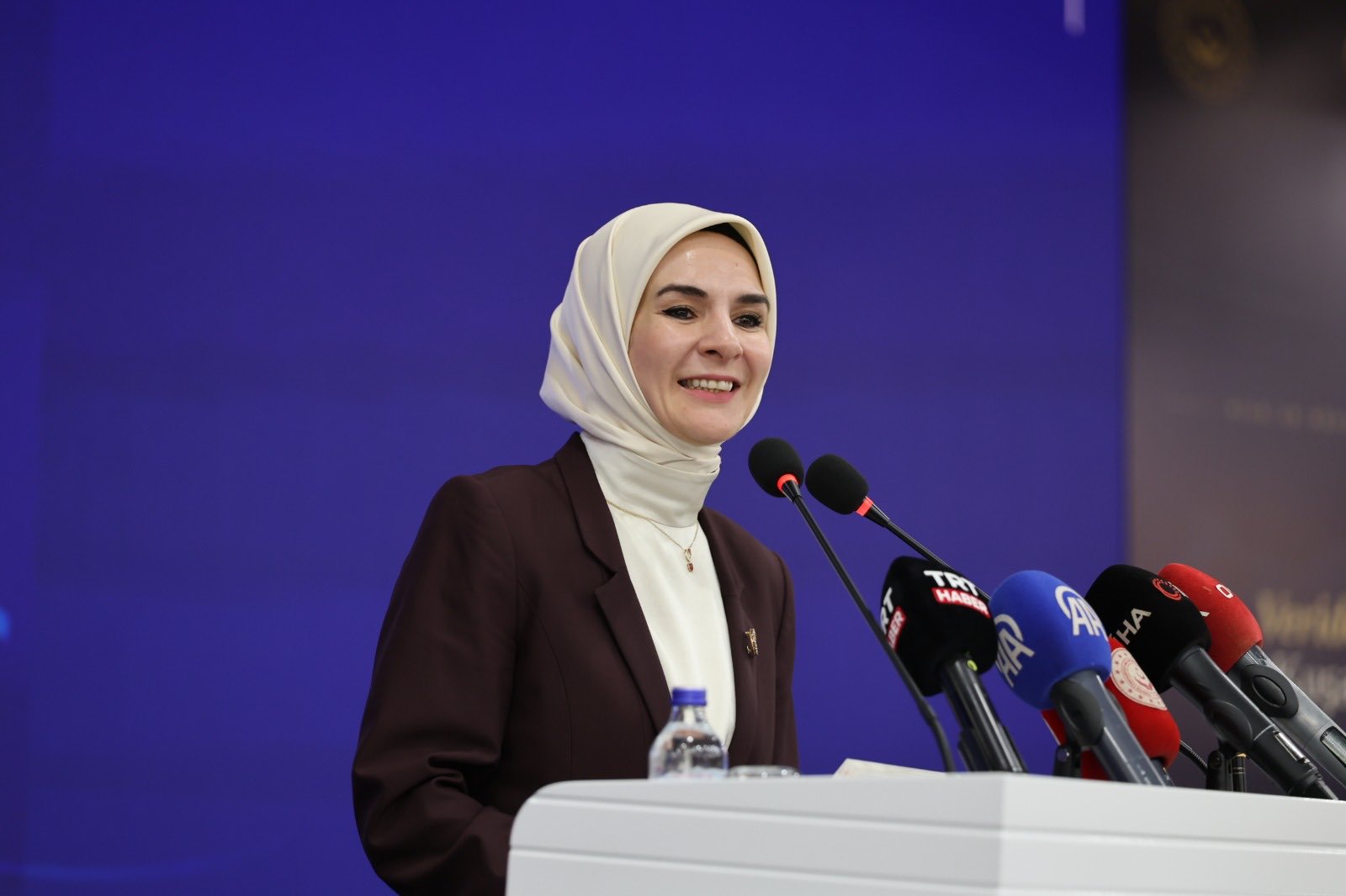 Evde Bakım Yardımı Ödemeleri Başladı: Hak Sahiplerine Toplam 7,1 Milyar Lira