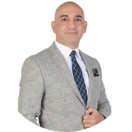 Fabrika Bacalarından Plaza Ofislerine: Modern İnsan Neden D Vitamini Eksikliği Yaşıyor?
