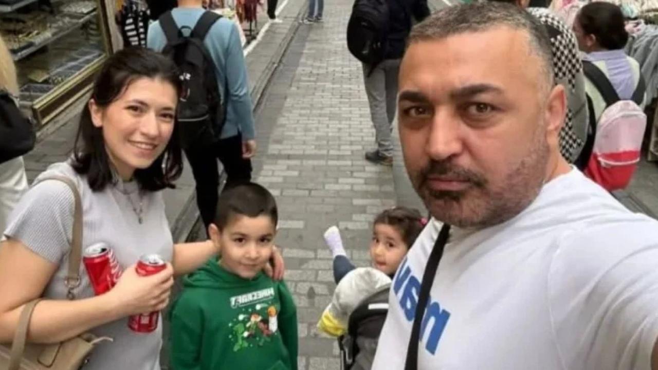 Fatih’te Böcek Ailesinin Ölümüyle İlgili 2 Kişi Gözaltına Alındı