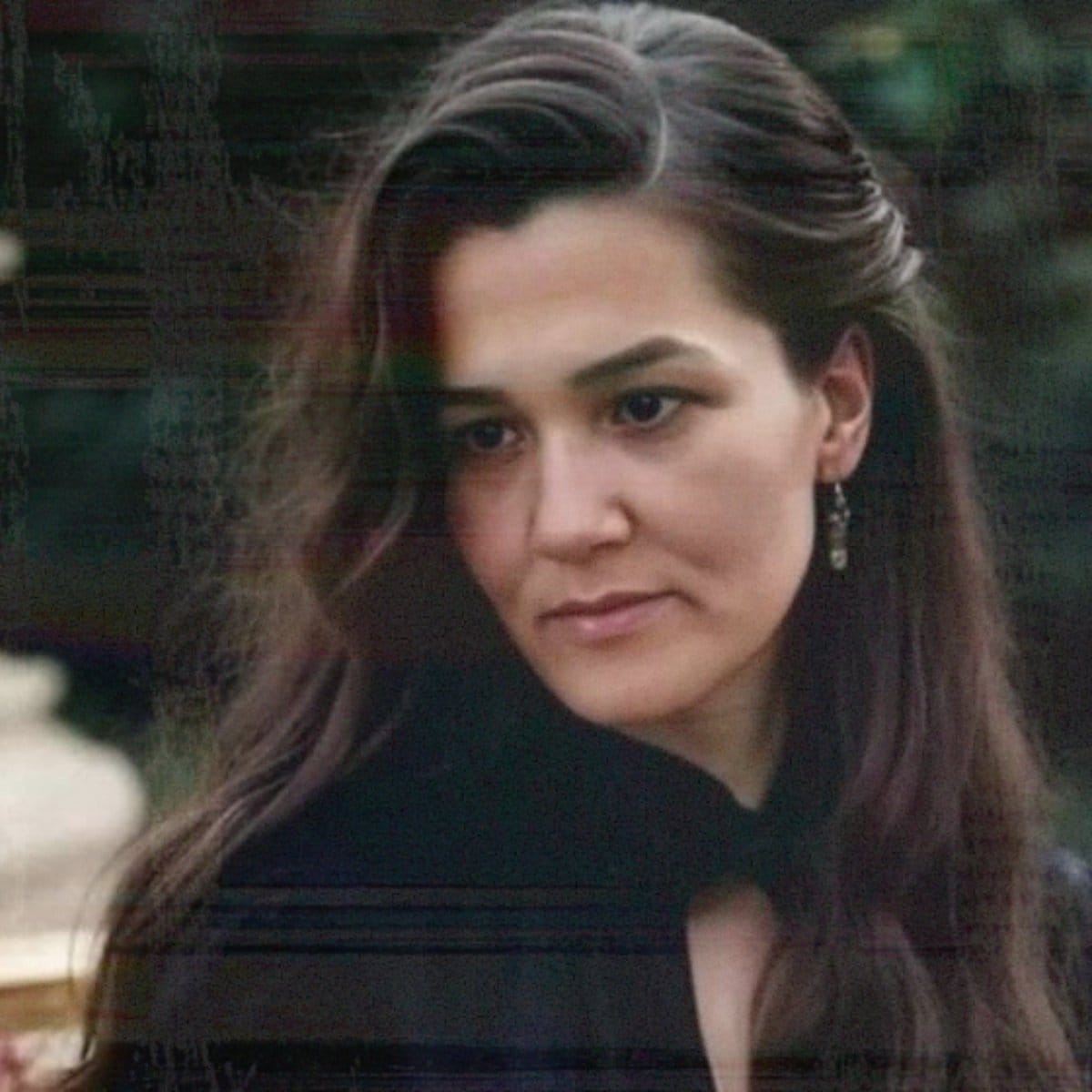 Fatma Nur Çelik Konya’da Son Yolculuğuna Uğurlandı