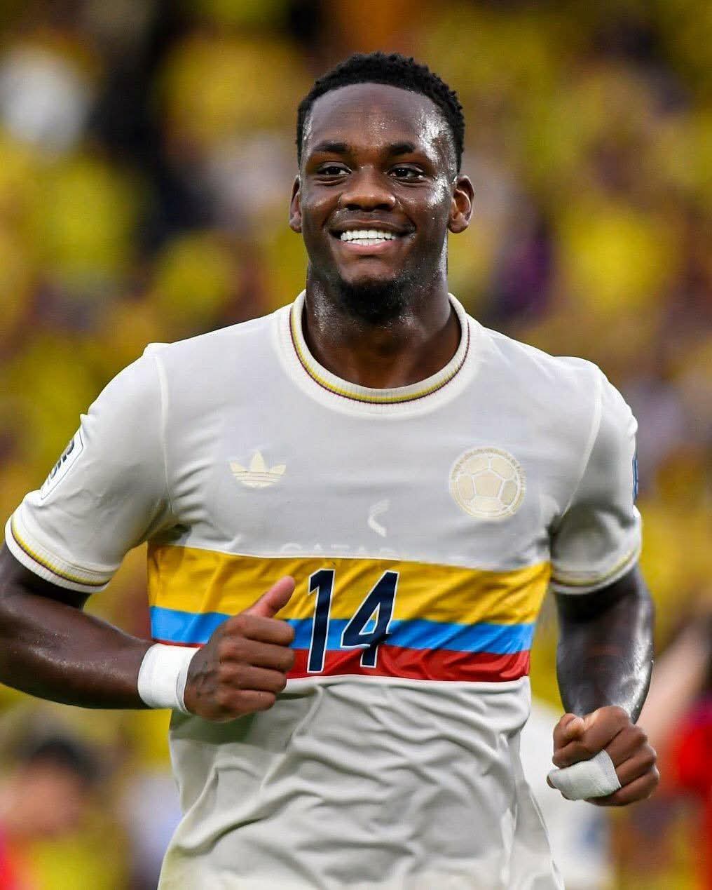Fenerbahçe de hareketli saatler