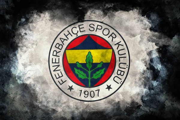 Fenerbahçe’de Tarihi Seçim: Ali Koç mu, Sadettin Saran mı?