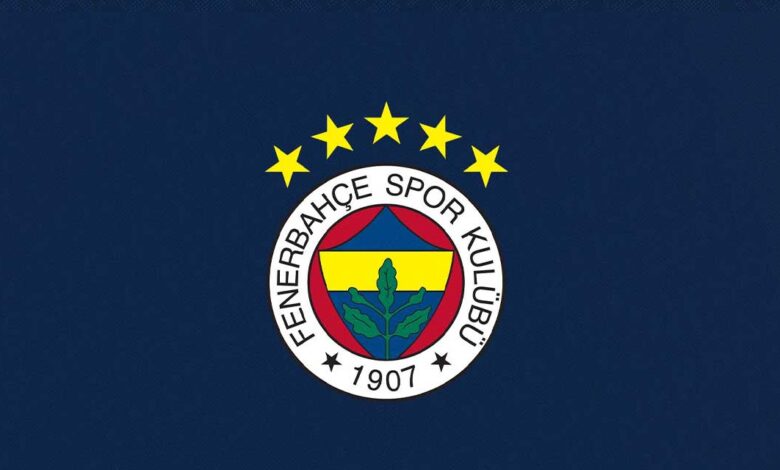 Fenerbahçe’de Transfer Hareketliliği: 6 Futbolcuyla Görüşmeler Sürüyor