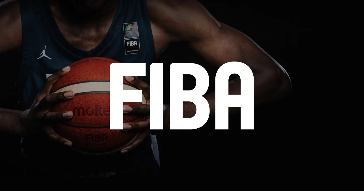 FIBA’dan Erteleme Kararı: Asya Elemeleri Maçları Haziran Ayına Kaydırıldı