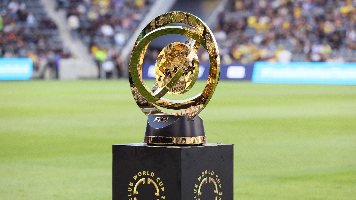 FIFA Kulüpler Dünya Kupası’nda Çeyrek Final Eşleşmeleri Belli Oldu