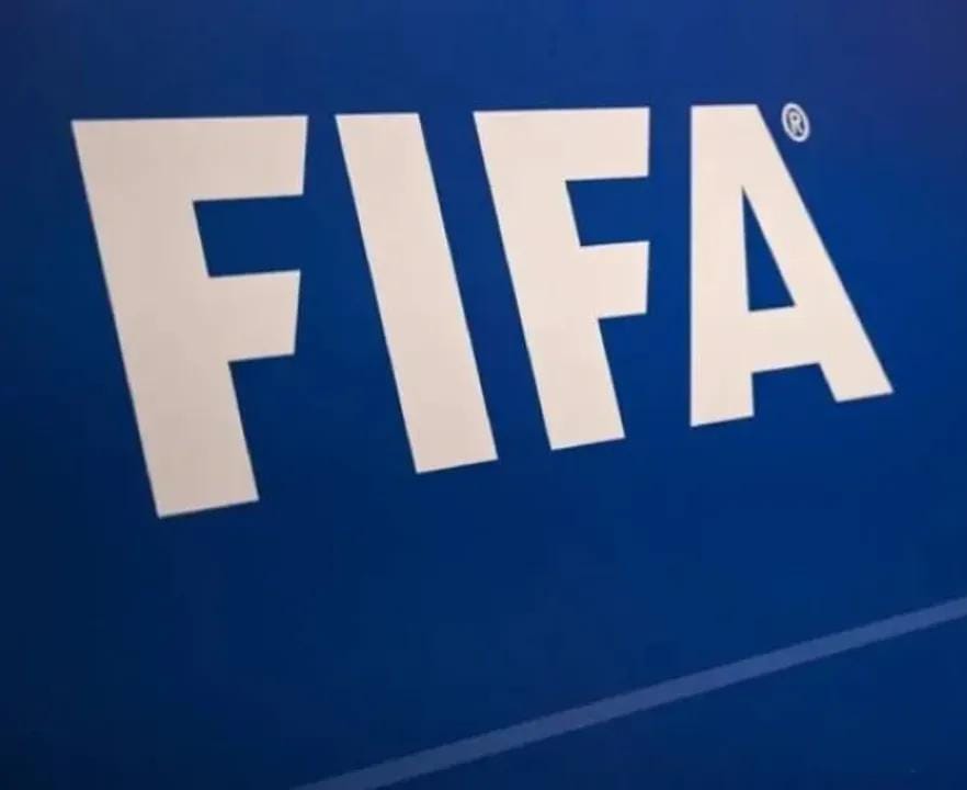 FIFA’dan Süper Lig ekiplerine transfer yasağı