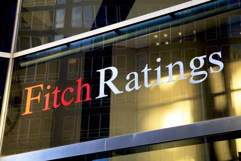 Fitch Ratings Türkiye’nin Not Görünümünü “Pozitif”e Yükseltti