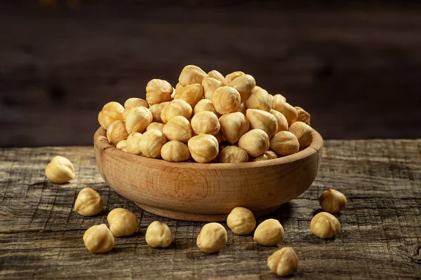 Fındık İhracatında Altı Aylık Gelir Netleşti