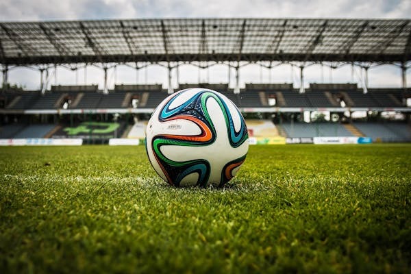 Futbolcular Vergi Radarında: Milyarlarca Lira Beyan Dışı Kaldı