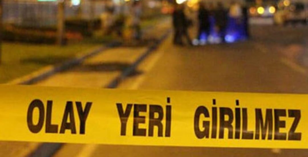 Gaziantep Nizip’te Silahlı Kavga: 1 Kişi Hayatını Kaybetti, 1 Kişi Yaralandı