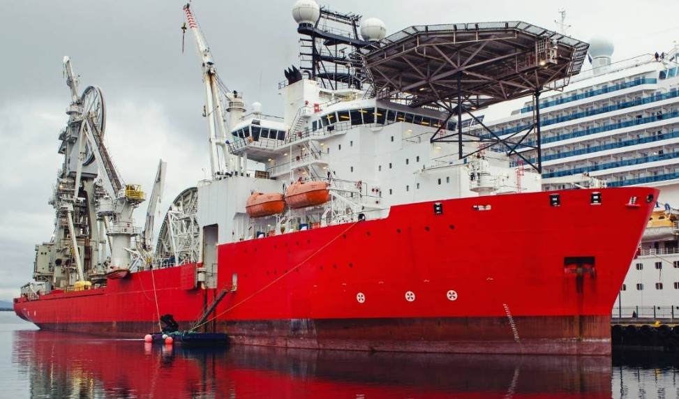 GDO Davasında Yeni Tarih: Duruşma Nisan 2026’ya Ertelendi