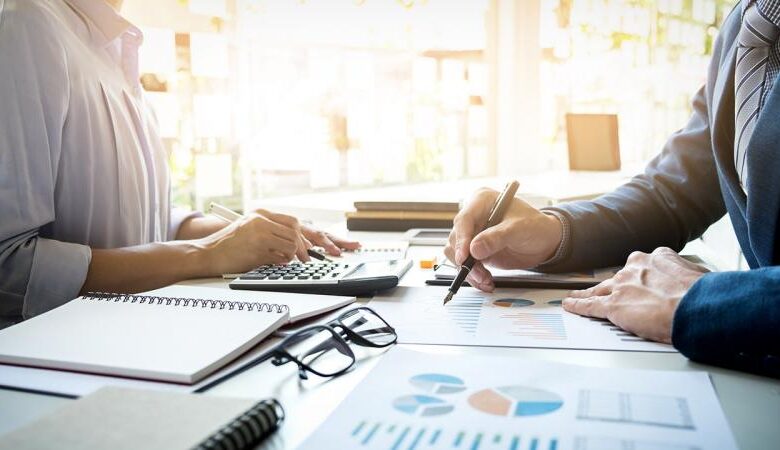 GİB’den Vergi Cezalarında Uzlaşma Komisyonu Yetkilerine Yeni Düzenleme