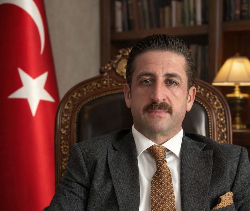 Güçlü Türkiye İçin Güçlü Aile ve Genç Nüfus Şart