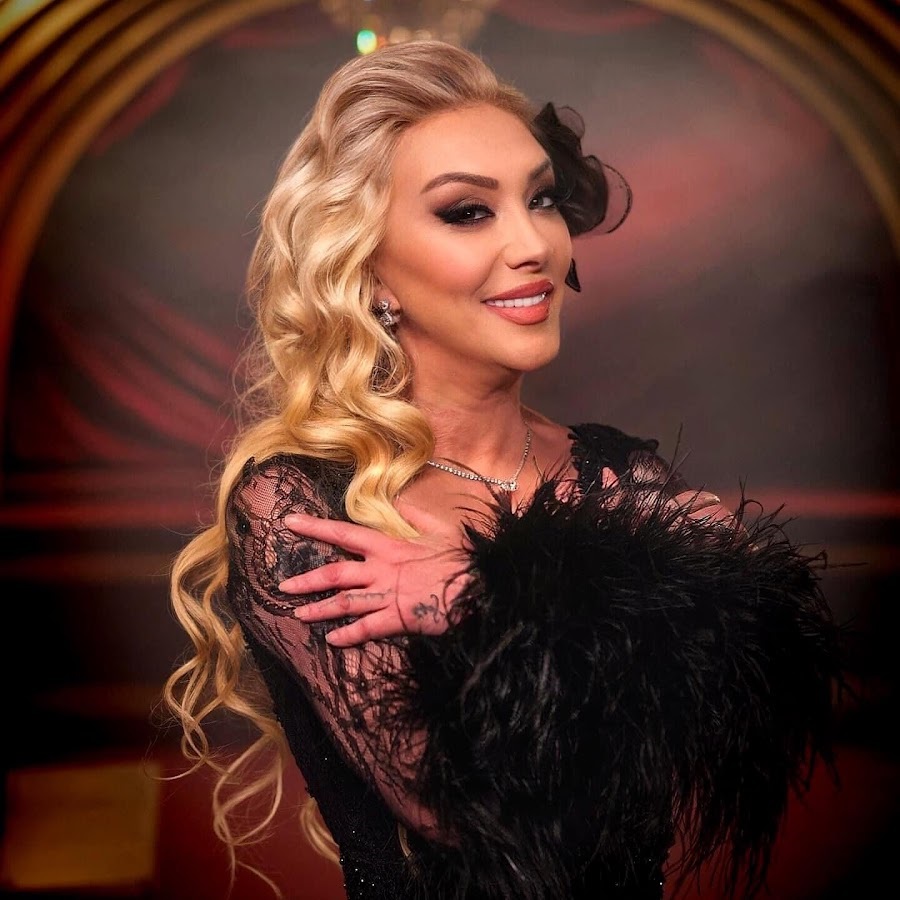 Güllü’nün Ölümüyle İlgili Adli Tıp Raporu Açıklandı