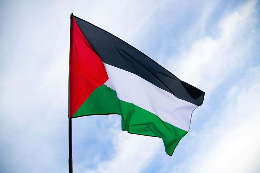 Hamas’tan İsrail’in Gazze İşgali Planına Sert Tepki