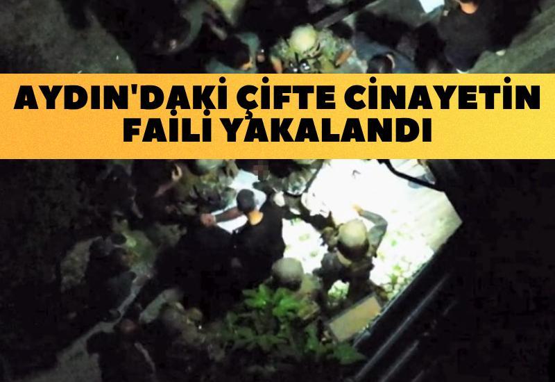 Hamile Kadın Cinayetinde Yürek Burkan Detay: Cenazesi Kimsesizler Mezarlığına Defnedildi