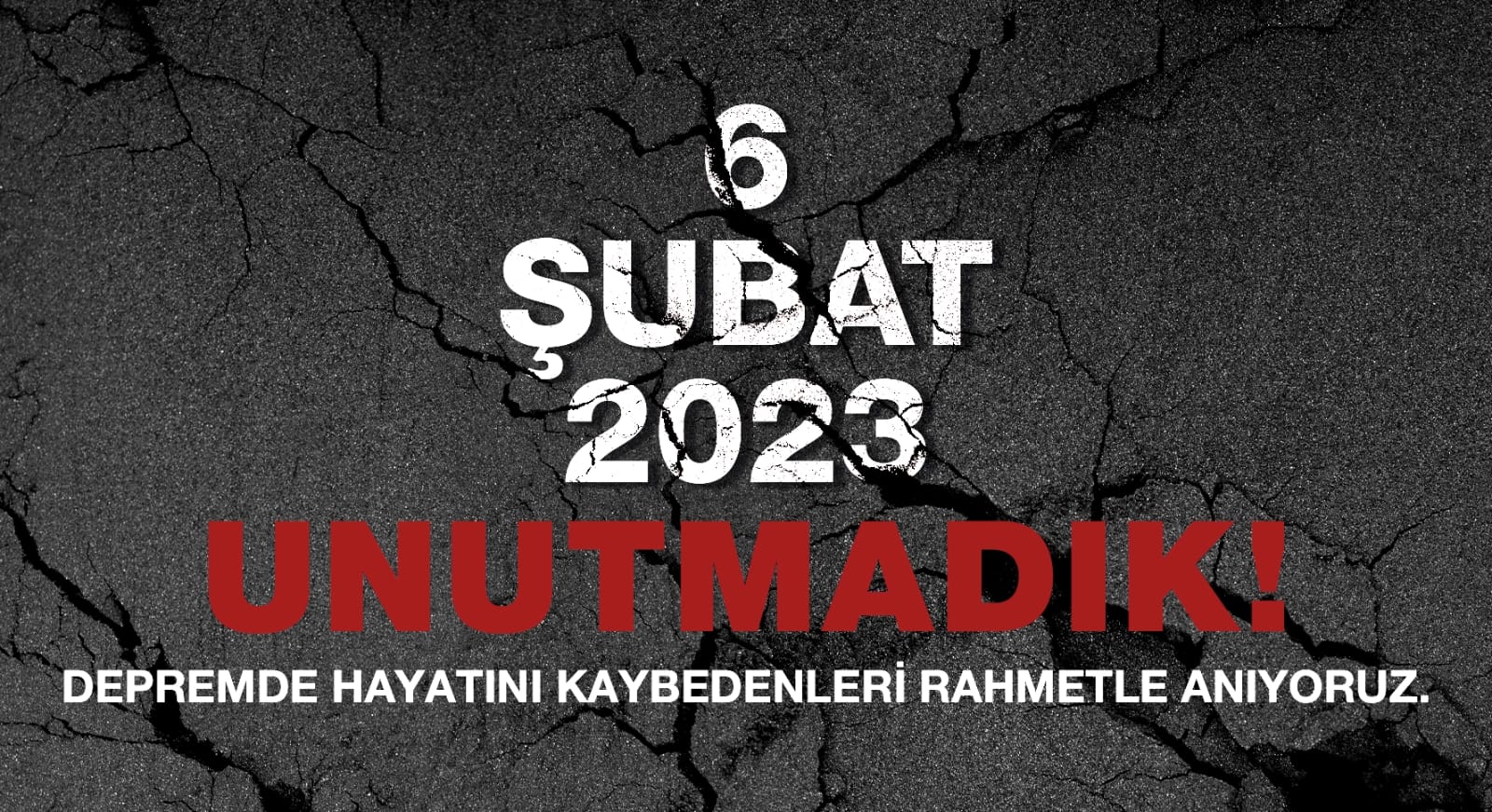 Hatay’da Okullara İdari İzin