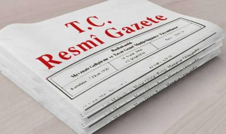 HSK’dan İhtisas Mahkemesi Kararı: Bazı Dava Türlerinde Yetki Belirlendi