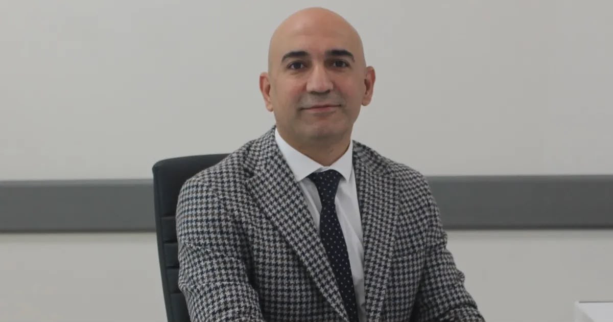 Hücrelerimizin Yaz Savaşında Aradığı Destan: Bengisu ve Kronik Sağlık Yönetimi