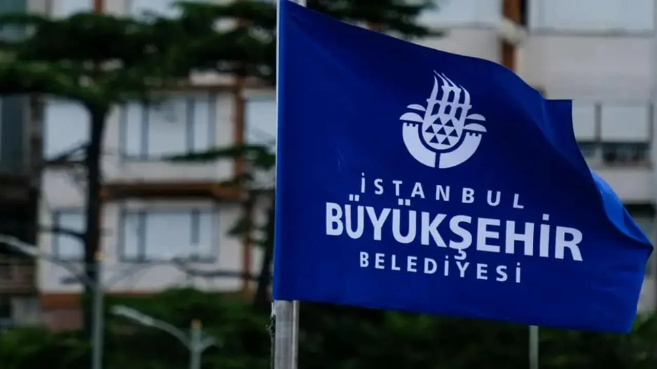 İBB’ye Yönelik Yolsuzluk Soruşturmasında 18 Kişi Hakkında Gözaltı Kararı