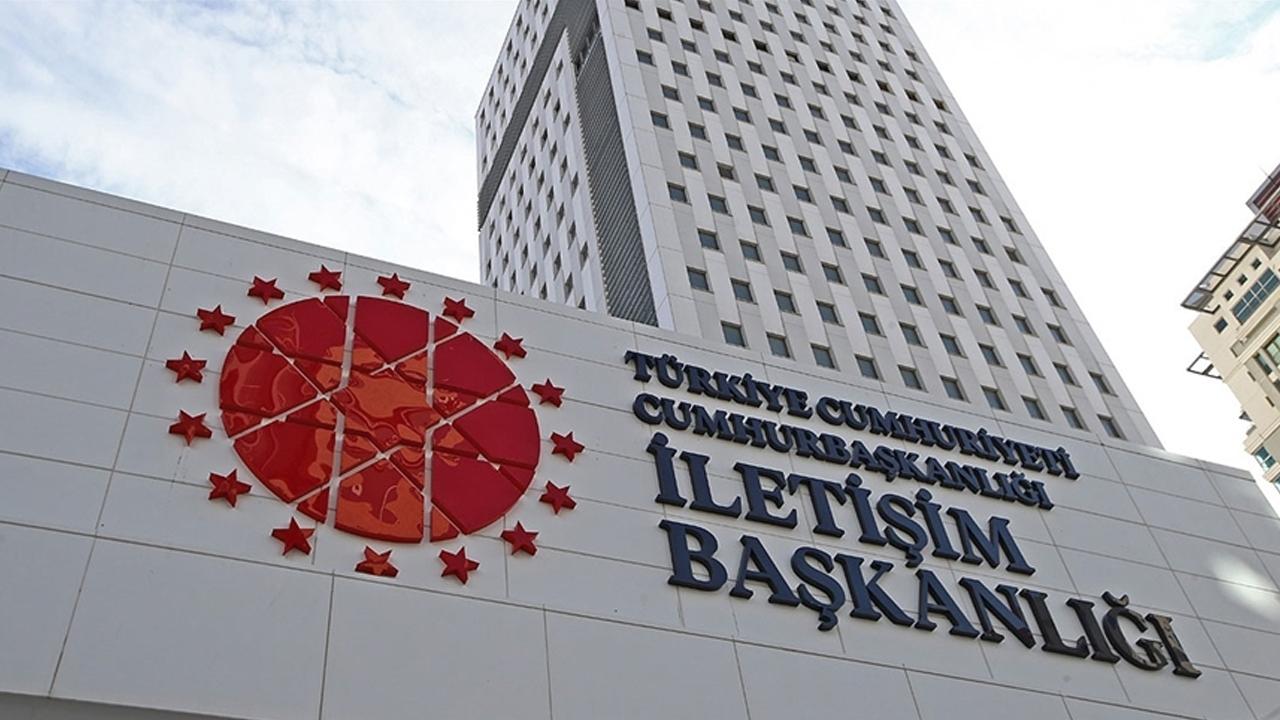 İçişleri Bakanlığı’na Saldırı Yok: DMM’den Resmi Açıklama