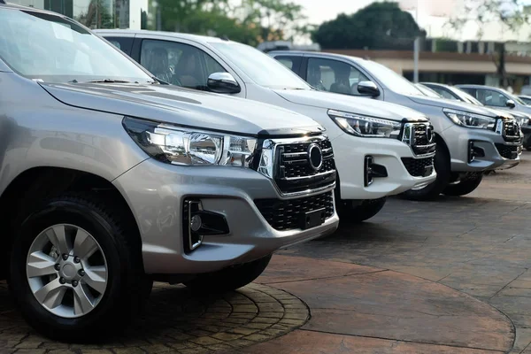 İkinci El Otomobil Piyasasında Fiyatlar Yükseliyor