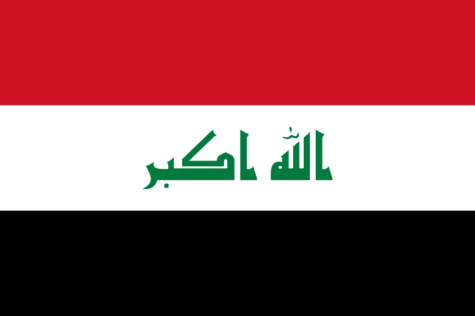 Irak’a İran Gazı Tedariki Kademeli Olarak Yeniden Başladı