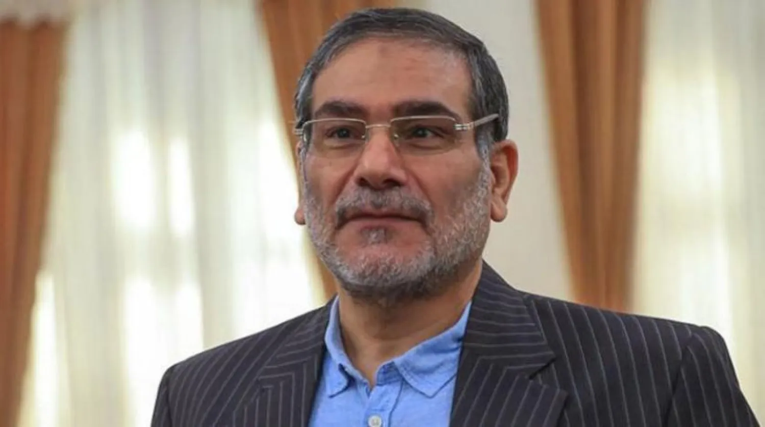 İran’dan Nükleer Diplomaside Kritik Mesaj: Yüzde 60 Seviyesi Geri Çekilebilir