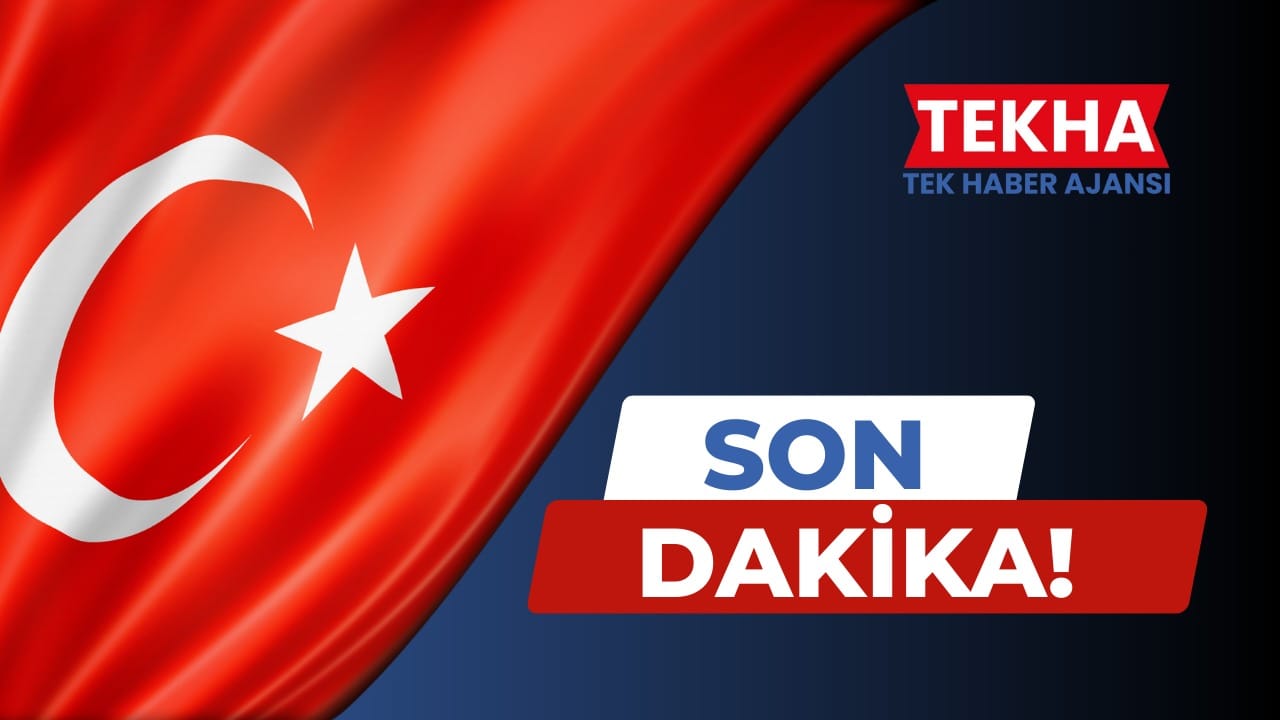 İsrail’den Gözdağı: “Tahran Yolu Açıldı”