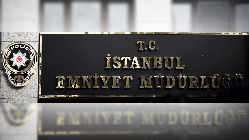 İstanbul ve Tekirdağ’da ‘Finans Evi’ Operasyonu: 86 Gözaltı