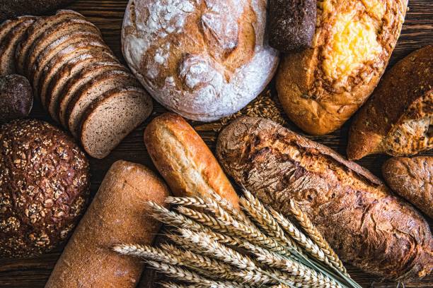İstanbul’da Ekmek Fiyatlarına Yüzde 20 Zam