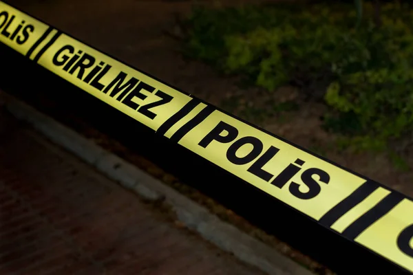 İzmir Merkezli Kaçakçılık Operasyonu: 3 İlde 7 Kişi Tutuklandı