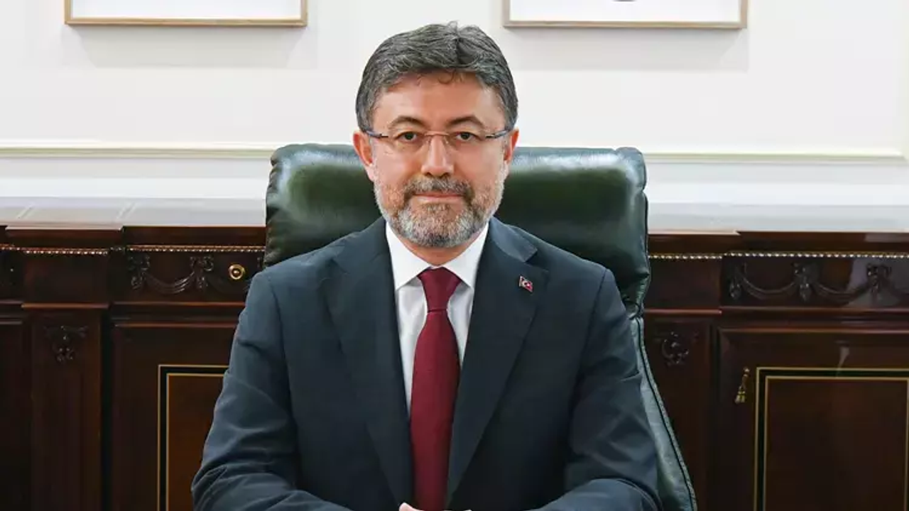 İzmir Ödemiş’teki orman yangınında yaralanan işçi Ragıp Şahin şehit oldu