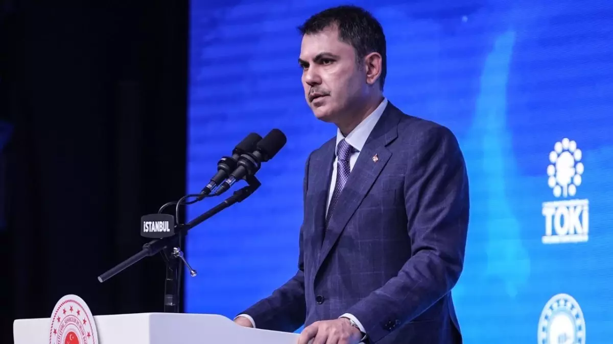 İzmir ve Bilecik’te Hasar Tespitleri Tamamlandı: 415 Bina Ağır Hasarlı