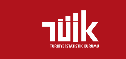 İzmir’de Konut Satışlarında Yüzde 37,3’lük Artış: En Fazla Satış Buca’da Gerçekleşti