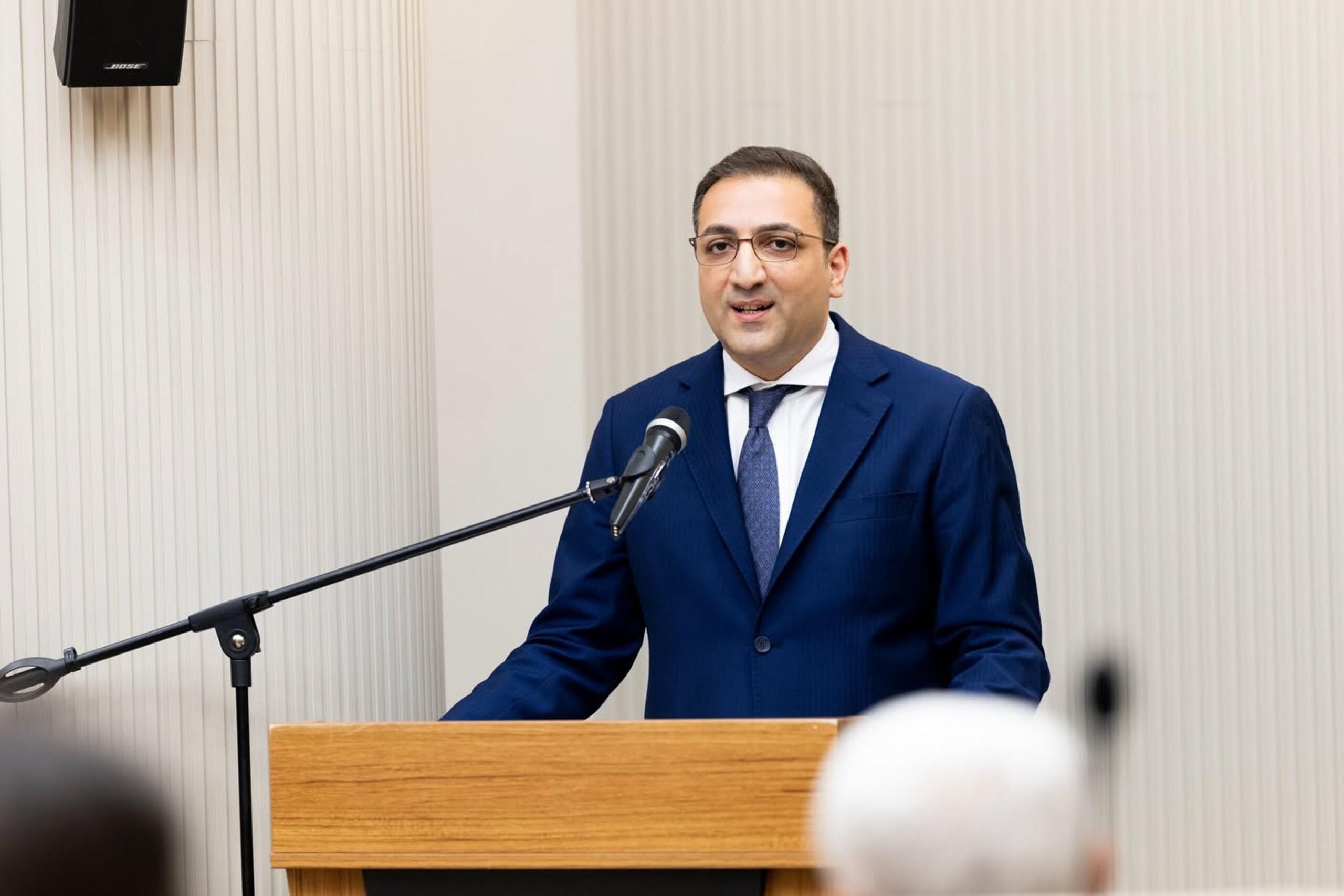 İzmir’de Operasyon: Seferihisar Ve Balçova Belediye Başkanları Gözaltına Alındı